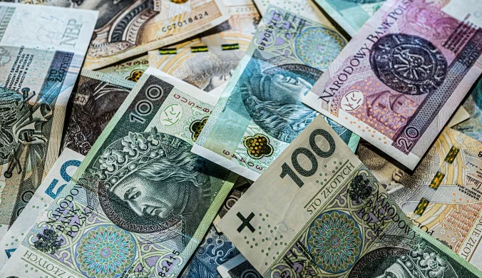 Zakaz płatności gotówką powyżej kwoty 10 tys. euro już zatwierdziła Unia Europejska.