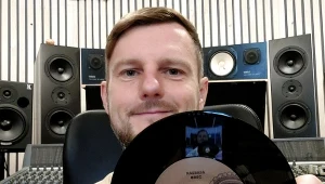 Marek Bogdański (Dreadsquad) zmaga się z poważną chorobą