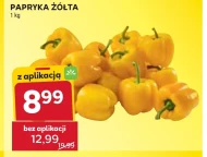 Papryka