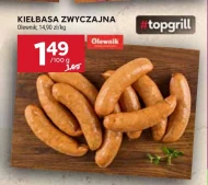 Ковбаса Olewnik