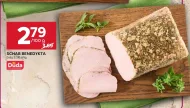 Schab Duda
