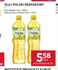 Olej Polski