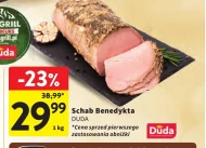 Schab Duda
