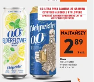 Radler Edelmeister