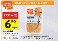 Млинець Z Dobrej Kuchni