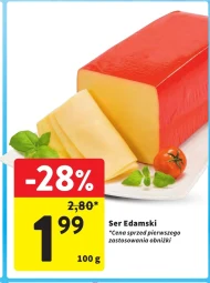 Ser Edamski