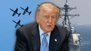 Administracja Trumpa szykuje się na zwrot na Kubie? Media: Jest termin