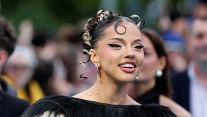 Reprezentująca Bułgarię Dara wygrała Eurowizję 2026 w Wiedniu