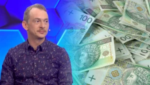 Kapela o "uprzywilejowanych kasjerkach". Kłótnia o pieniądze dla artystów