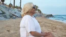 Naukowcy pochylają się coraz częściej nad rolą odporności psychicznej w kontekście zdrowia psychicznego i fizycznego
