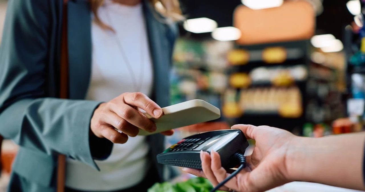 Bez karty Kaufland XTRA przepłacasz przy każdych zakupach