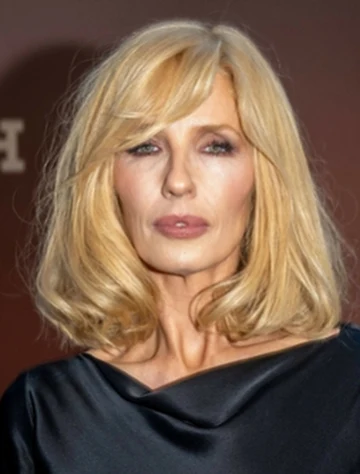Kelly Reilly