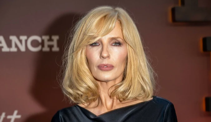 Kelly Reilly