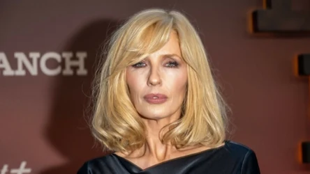 Kelly Reilly