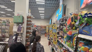 Dealz wrzucił promocje 1+1 i 2+1 gratis. Oferta zmienia się codziennie