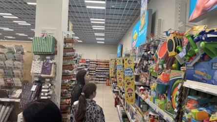 Dealz wrzucił promocje 1+1 i 2+1 gratis. Oferta zmienia się codziennie