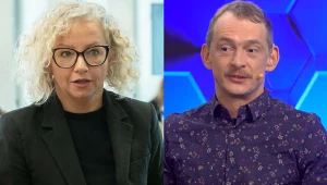 Katarzyna Kotula, Jaś Kapela