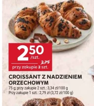 Croissant