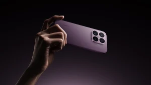 XIAOMI