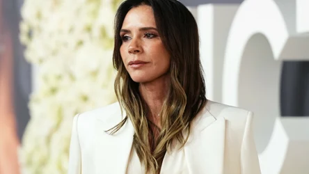 Victoria Beckham