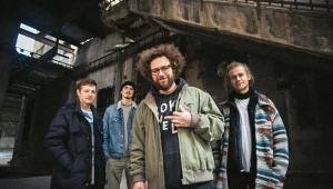 Rock For People: stawiają na lokalnych wykonawców. Kto dołączył do składu?