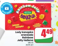 Lody Hellena