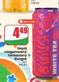 Випий Bungee