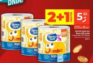 Паперовий рушник Bunny Soft