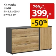 Komoda