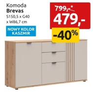 Komoda