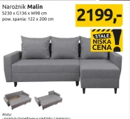 Narożnik