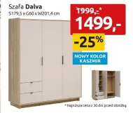 Szafa