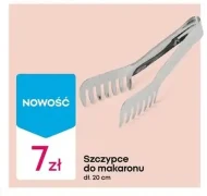 Szczypce
