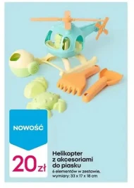 Helikopter