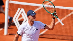 Hubert Hurkacz
