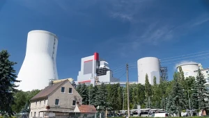 Samorządowcy apelują do rządu. Chodzi o kopalnię Turów. "Nie ma żadnej alternatywy"
