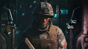 Call of Duty: Modern Warfare 4 będzie rewolucyjną grą - mamy dowody!