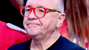 Owsiak nie wytrzymał. We wtorek wszystko wyszło na jaw