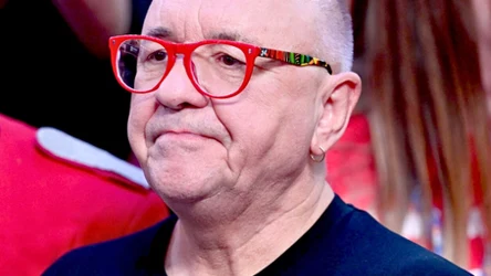 Jerzy Owsiak
