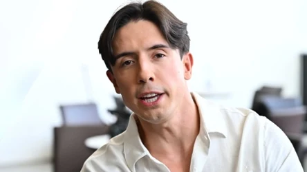 Dawid Kwiatkowski