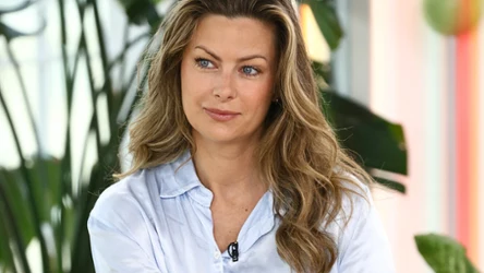 Laura Breszka