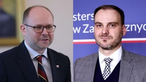 MSZ odpowiada prezydenckiemu ministrowi. "Nie powinno być zaskoczenia"