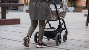 Sosnowiec walczy z niżem demograficznym. Tysiące złotych dla rodzin