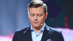 Rafał Brzozowski nie traci nadziei. Otwarcie to wyznał