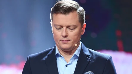 Rafał Brzozowski 