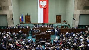 Sejm zdecydował ws. projektów nowelizacji ustawy o ochronie zwierząt