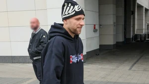Tymoteusz Puchacz
