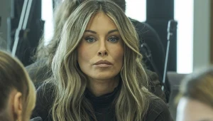 Małgorzata Rozenek-Majdan