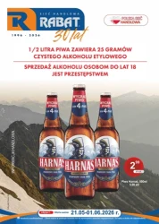 Найкращі пропозиції чекають - Знижка