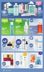 Piękno w najlepszych cenach – Super-Pharm